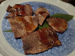 -大渔铁板烧(花园道店)