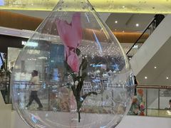 -天河城购物中心