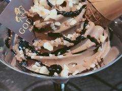 -GODIVA(万象城店)