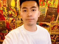 -桃屋日本料理(清华科技园店)