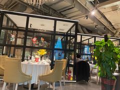 -麓湘小镇(开福万达广场店)