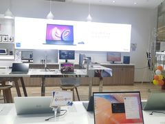 -戴尔x外星人电脑·维修中心(天河城购物中心店)