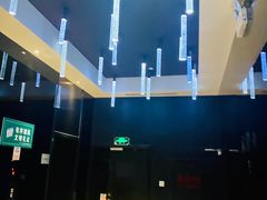 -桔子水晶苏州吴江步行街酒店