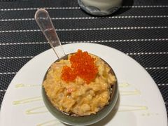 大虾一口饭-井梧町川式料理(海河店)