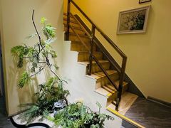 -领享养生会所·采耳·SPA按摩(厦门吕厝店)