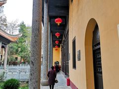 -密印寺