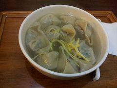 android_upload_pic-富源春面馆(四川北路店)
