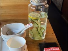 -管氏翅吧(甘家口店)
