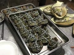 -珍宝蟹舫·巴城味道(巴城总店)