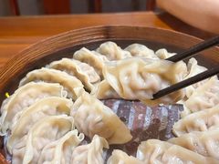 -呼吸森林·生态农庄农家乐私房菜