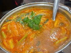 -建兴酒家(班塔通分店)