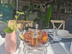 -野蔓果·山野菜(西湖景区·龙井茶田店)