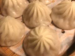 -外婆家(南通CBD大有境店)