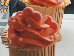 -街角 T·COFFEE 融合料理·BISTRO(车公庙店)