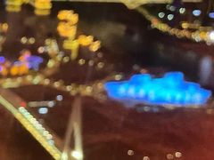-WFC会仙楼观景台
