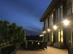 -小白鲨工夫潮膳(曲江店)