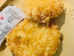 -原製原味(普陀山磐龙店)