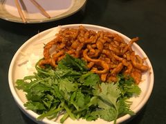 -老昌春饼(中央大街店)