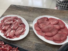 -全好食潮汕牛肉火锅(泗洲路店)