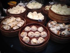-老苏北饭店(江都店)