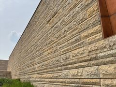 -盘龙城遗址博物院