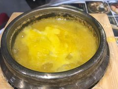 -香港聚强佛跳墙(淘金店)