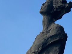 -侵华日军南京大屠杀遇难同胞纪念馆
