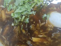 -昌顺马记小吃店(昌盛园店)