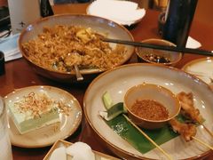 -亚特兰蒂斯·蟹餐厅 CRAB KITCHEN·鲜活海鲜