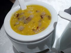 五谷烩海参-和记小菜(东方店)