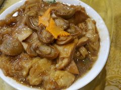 -九大簋家宴(北京路店)