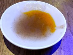 一绝碗托-老太原菜馆(南宫店)
