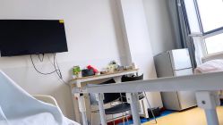 -天津市滨海新区塘沽妇产医院