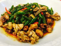 -宋记香辣蟹(曹家渡店)