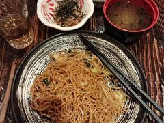 -平成屋· Late Night 食堂(四川北路店)