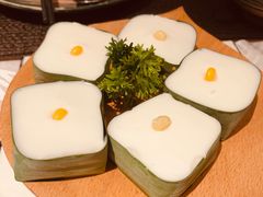 -暹罗湾东南亚餐厅