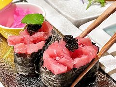 -酒井酱子·深夜食堂(东城汇店)