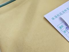 -吉莲利苑海鲜酒家(珠海拱北29年老字号店)