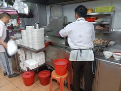 -源记肠粉(华贵路店)