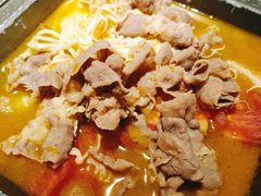 -乌记大厨餐厅