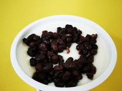 红豆双皮奶酪-三元梅园(永定路店)