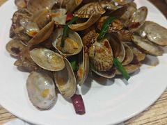 -宽店烧烤(大兴店)