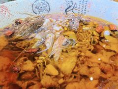 -马家水煮鱼(富民街店)