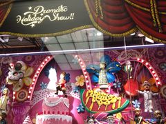 -阪急百货店(梅田总店)