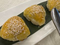 -御宝轩(益丰·外滩源店)