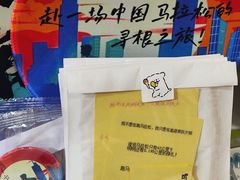 -金茂览秀城