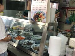 -蔡林记(珞狮南路店)