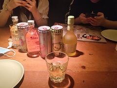 -火鬼 PYRO(五道口店)