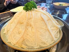 -宽巷子成都火锅(南站店)