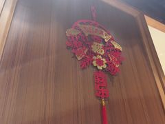 -小京华楼·京味斋(三元桥国展店)